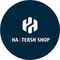 Haatersh shop