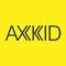 Axkid