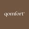 Qomfort Co.