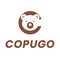 Copugo