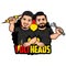 Voltheads