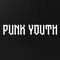 Punkyouth