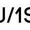 U/1ST