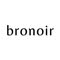 Bronoir