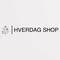 HverdagShop