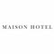 Maison Hotel