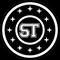 Sneakerstown