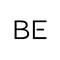 Bomre