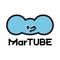 MarTUBE