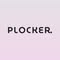 Plocker Butiken