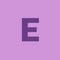 EverlastNordic