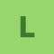 LiveFresh