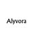 Alyvora