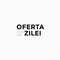 OfertaZilei