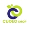 Cuoeo shop