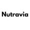 Nutravia