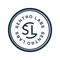 Sentro Labs