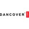 Dancover