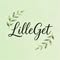 LilleGet