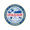 IPABADGE.com