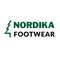 Nordika Footwear