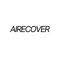 Airecover