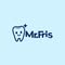 Mr.Fris