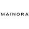 Mainora