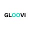 Gloovi