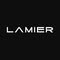 Lamier