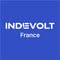 Indevolt France