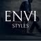 Envi Styles