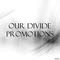 O.D. Promotions