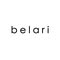 Belari