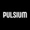 Pulsium
