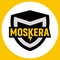 Moskera