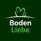 Bodenliebe