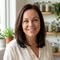 Claire -  Naturopathe Experte