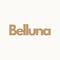 Belluna