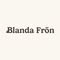 Blanda Frön