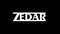 Zedar