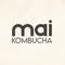 mai.kombucha