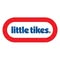 Little Tikes