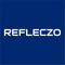 Refleczo