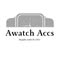 Awatch Accs
