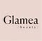 glameabeauty.pl