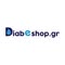 Diabeshop.gr
