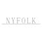 Nyfolk