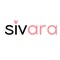 Sivara
