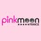 Pinkmoon